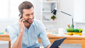 Why most People used WordPress Themes?